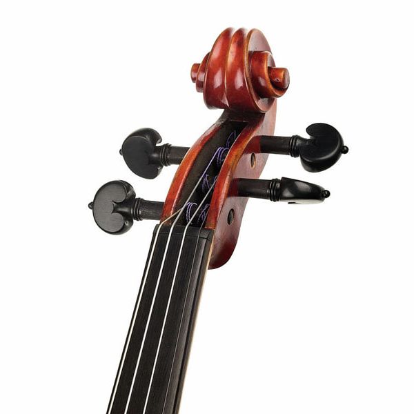 Artino VN-315 Premium Violin Set 4/4