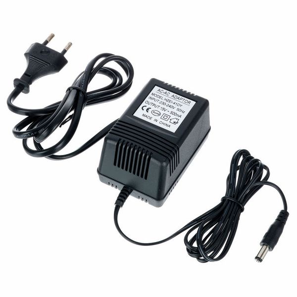 the t.bone Power Supply for IEM 150
