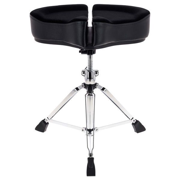 Ahead SPG-BL3 Spinal Gl. Drum Throne
