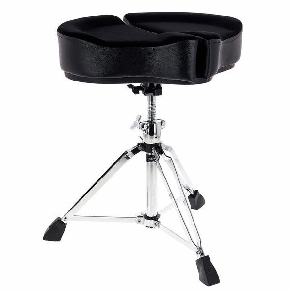 Ahead SPG-BL3 Spinal Gl. Drum Throne