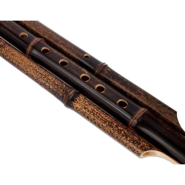 Artino Chinese HuLuSi Flute F