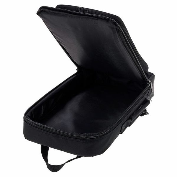 Mooer Pedal Bag for GE300