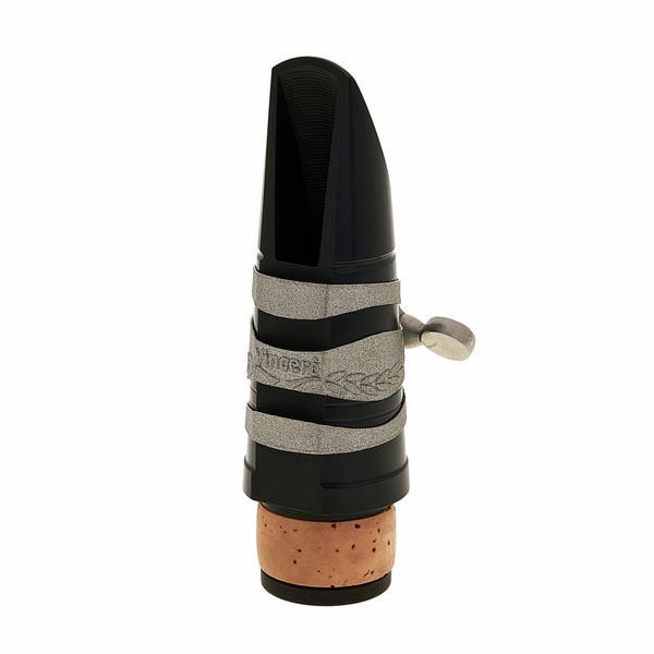 Clarinet Supplies - PlayNick Bb Mouthpieces