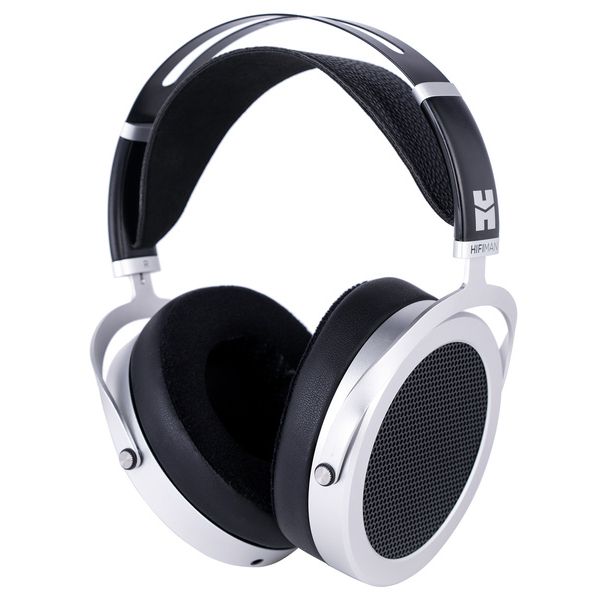 HIFIMAN SUNDARA Silver – Thomann España