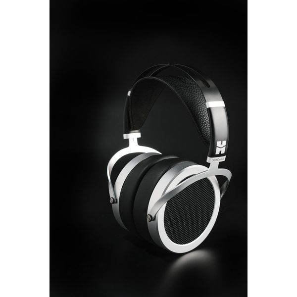 Headphones sundara discount