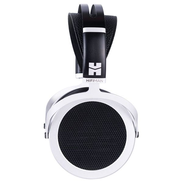 HIFIMAN SUNDARA Silver