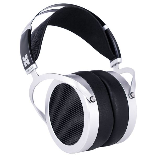 HIFIMAN SUNDARA Silver