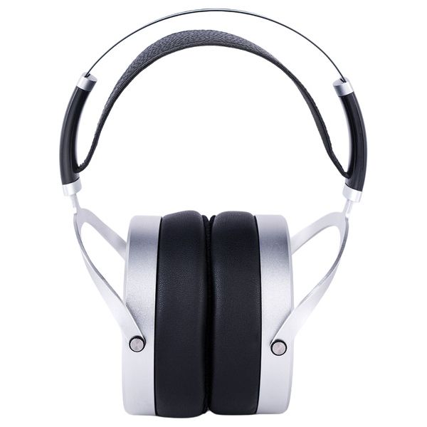 HIFIMAN SUNDARA Silver