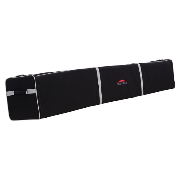 Duratruss TSC AT-200 Softbag F34 200cm