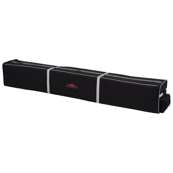 Duratruss TSC AT-200 Softbag F34 200cm