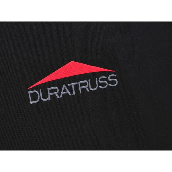 Duratruss TSC AT-200 Softbag F34 200cm