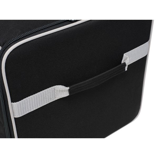 Duratruss TSC AT-200 Softbag F34 200cm