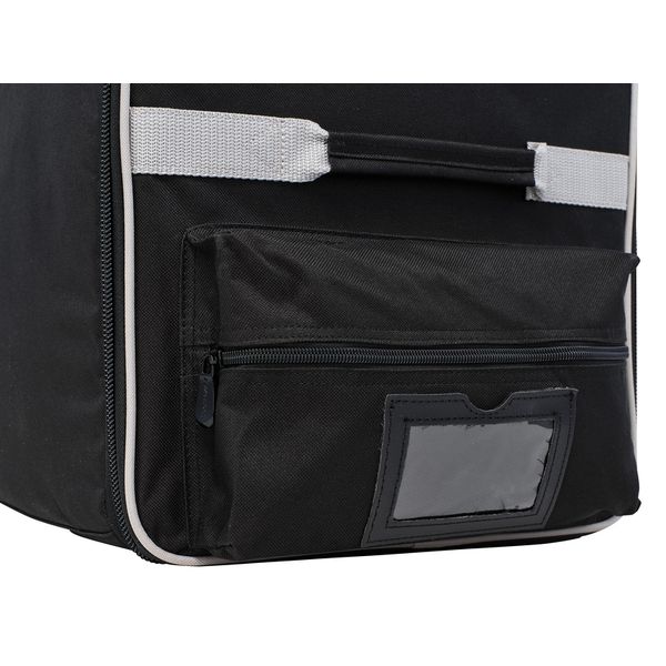 Duratruss TSC AT-200 Softbag F34 200cm