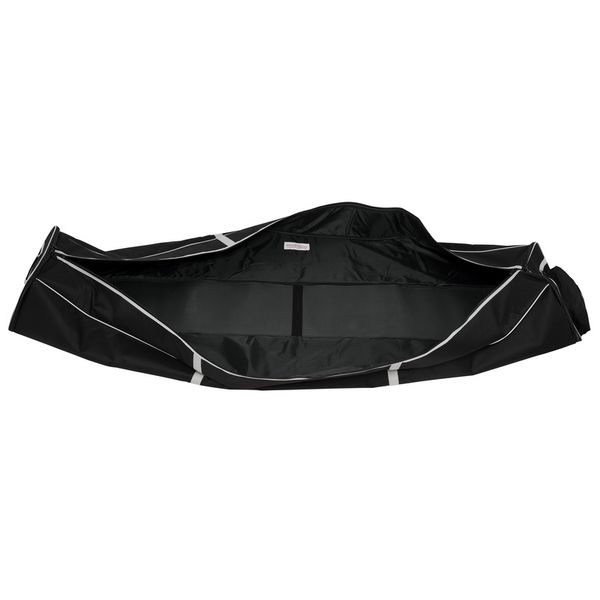 Duratruss TSC AT-200 Softbag F34 200cm