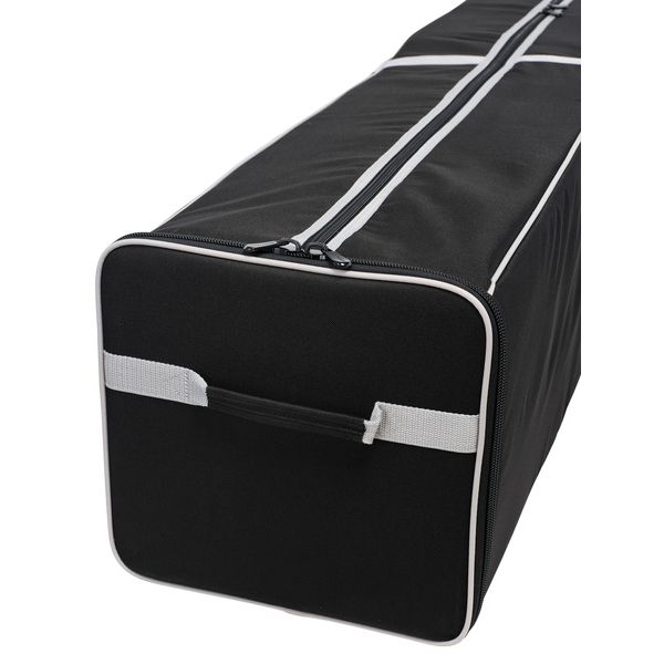 Duratruss TSC AT-200 Softbag F34 200cm