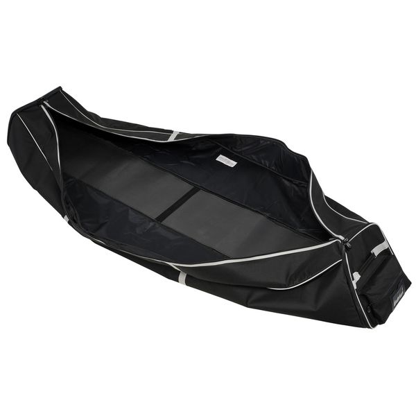 Duratruss TSC AT-200 Softbag F34 200cm