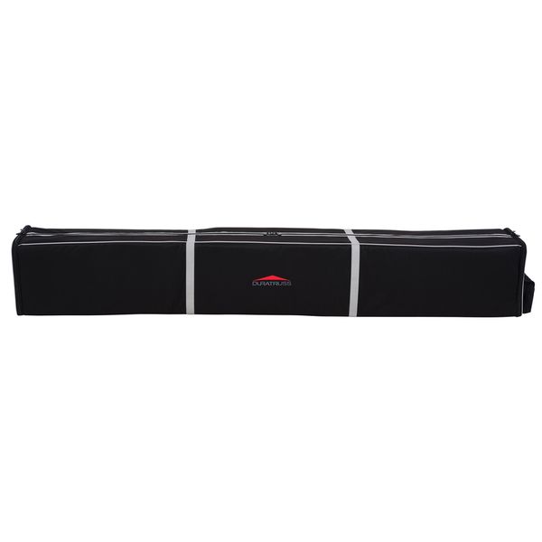 Duratruss TSC AT-200 Softbag F34 200cm