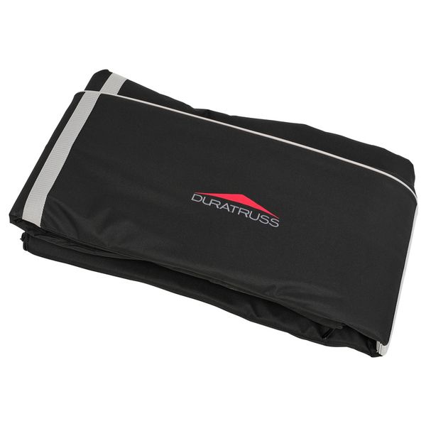 Duratruss TSC AT-200 Softbag F34 200cm