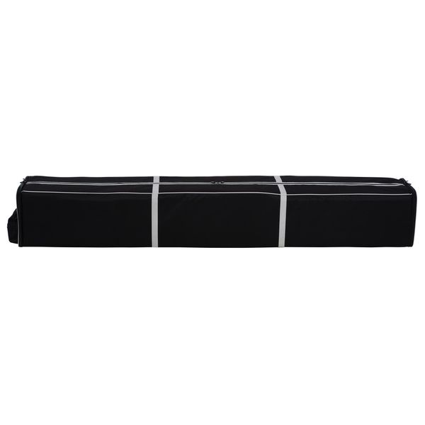 Duratruss TSC AT-200 Softbag F34 200cm