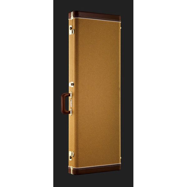 Fender Stevie Ray Vaughan Strat Relic