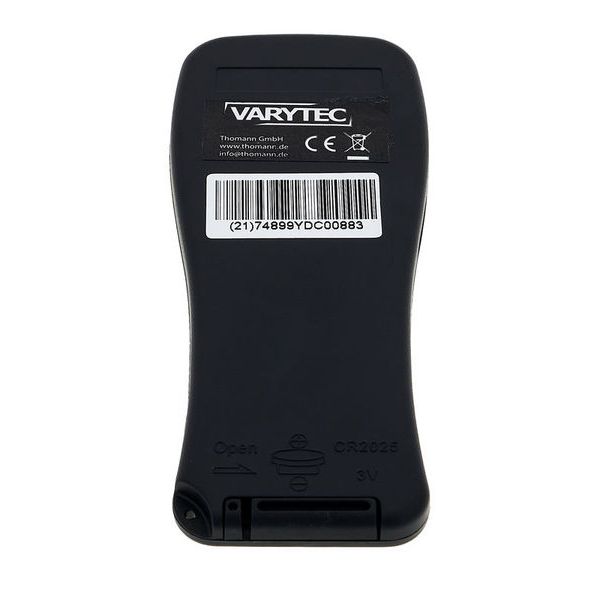 Varytec Hero Remote Spot 60