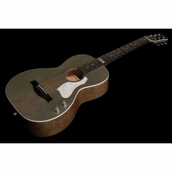 Godin Rialto JR Satina Gray HG Q