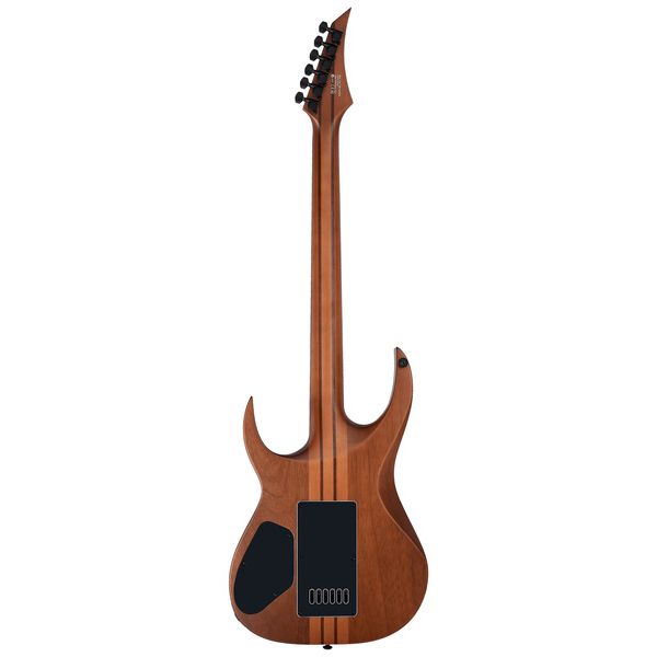 Solar Guitars S1.6 PB-27 Evertune