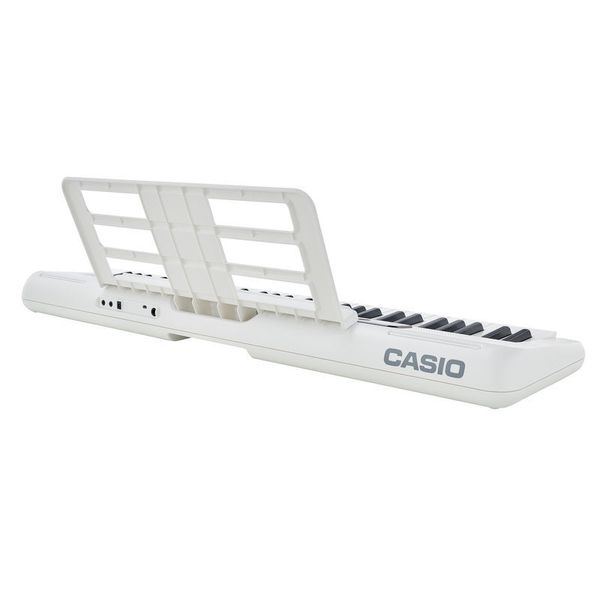 Casio CT-S200 WH Set – Thomann France