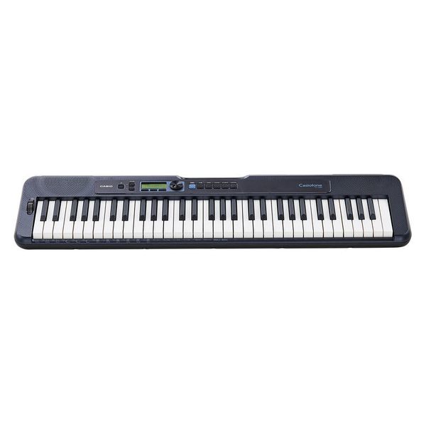 Casio CT-S300 – Thomann UK