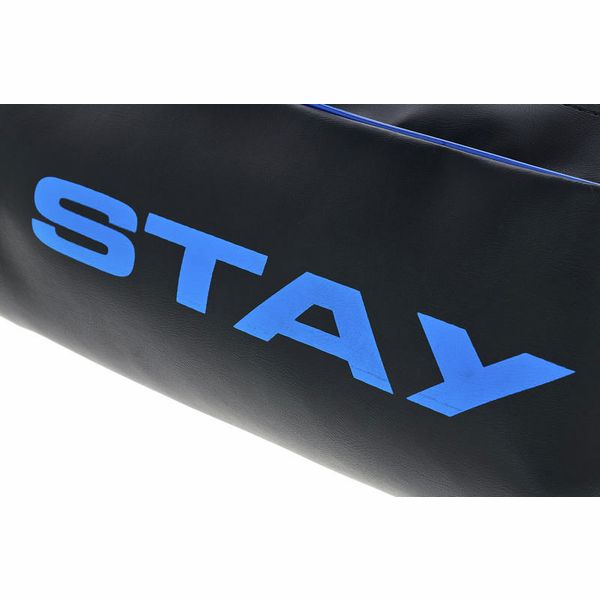 Stay Keyboard Stand Tower Bag