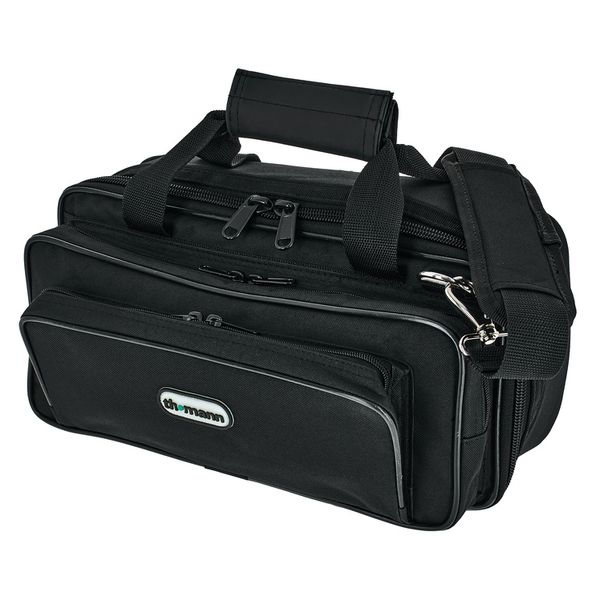 Zaphir Chimes Set of 5 + bag