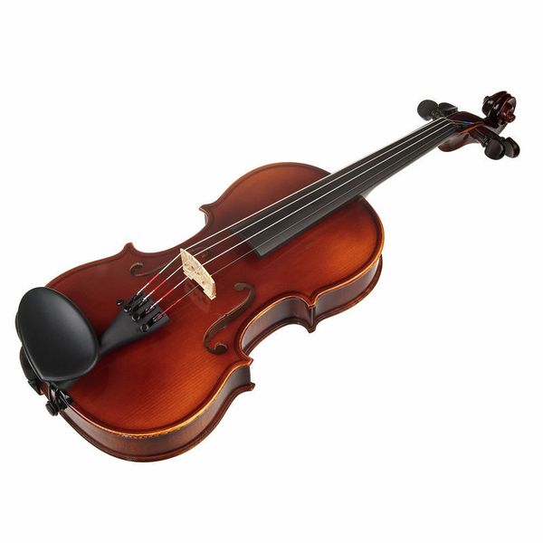 Franz Sandner 601 Violin Set 1/2 – Thomann UK
