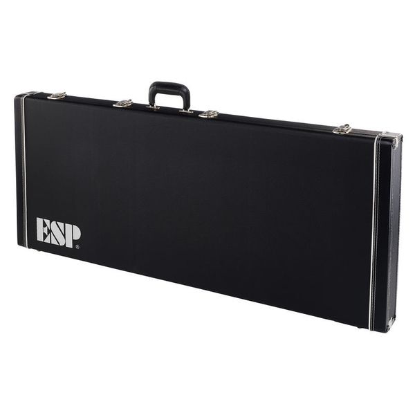 ESP LTD CVXLFF V XTRA Long FF Case