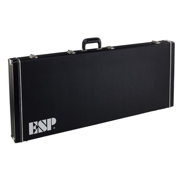 ESP LTD CVXLFF V XTRA Long FF Case