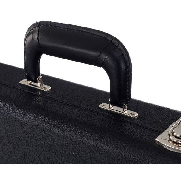 ESP LTD CVXLFF V XTRA Long FF Case