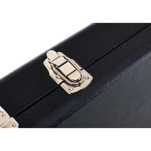 ESP LTD CVXLFF V XTRA Long FF Case