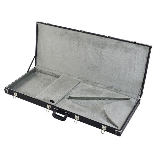 ESP LTD CVXLFF V XTRA Long FF Case
