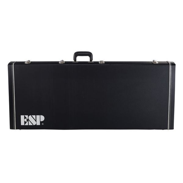 ESP LTD CVXLFF V XTRA Long FF Case