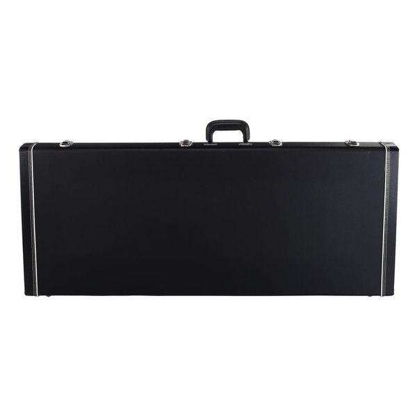 ESP LTD CVXLFF V XTRA Long FF Case