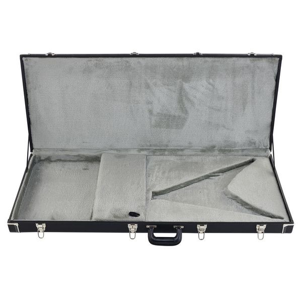 ESP LTD CVXLFF V XTRA Long FF Case