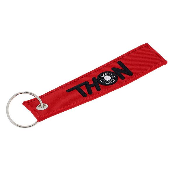 Thon Key Chain – Thomann United States