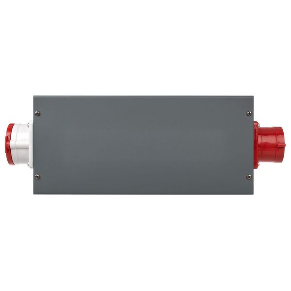 Showgear Split Power 32