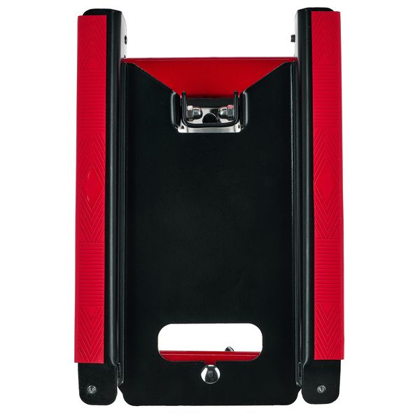 Millenium Bass Drum Practice Pad Pro