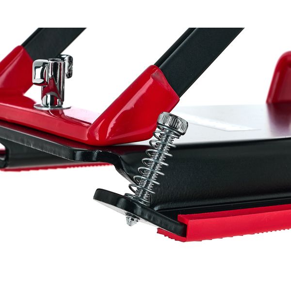 Millenium Bass Drum Practice Pad Pro