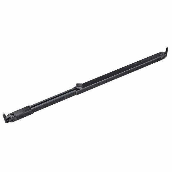 Wentex P&D 0,9-1,2m drape support BK