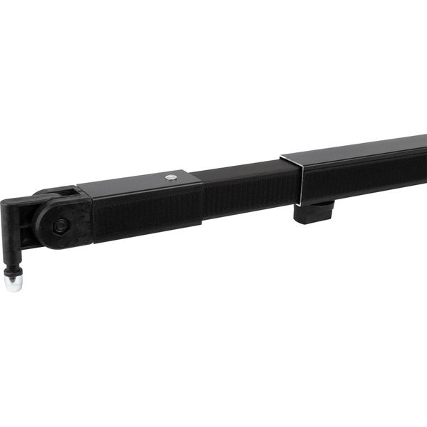 Wentex P&D 0,9-1,2m drape support BK