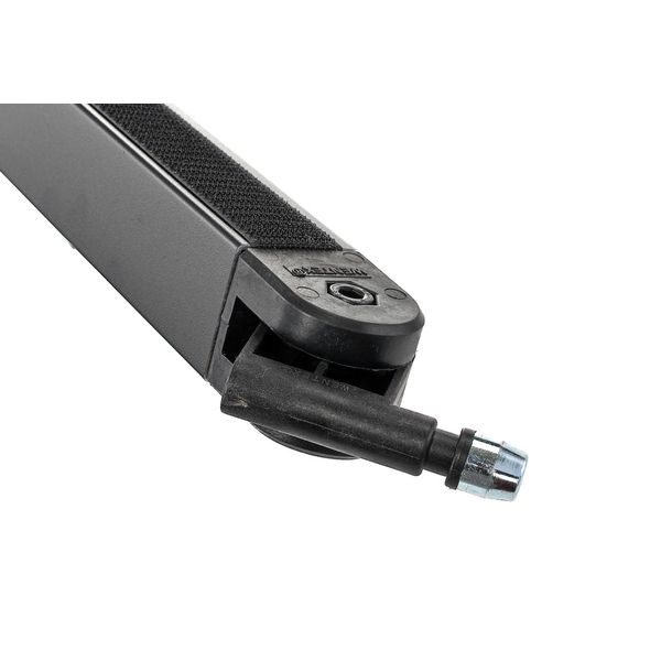 Wentex P&D 0,9-1,2m drape support BK