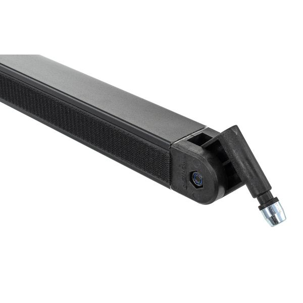 Wentex P&D 0,9-1,2m drape support BK