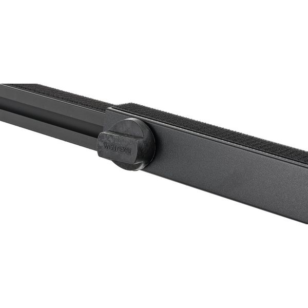 Wentex P&D 0,9-1,2m drape support BK