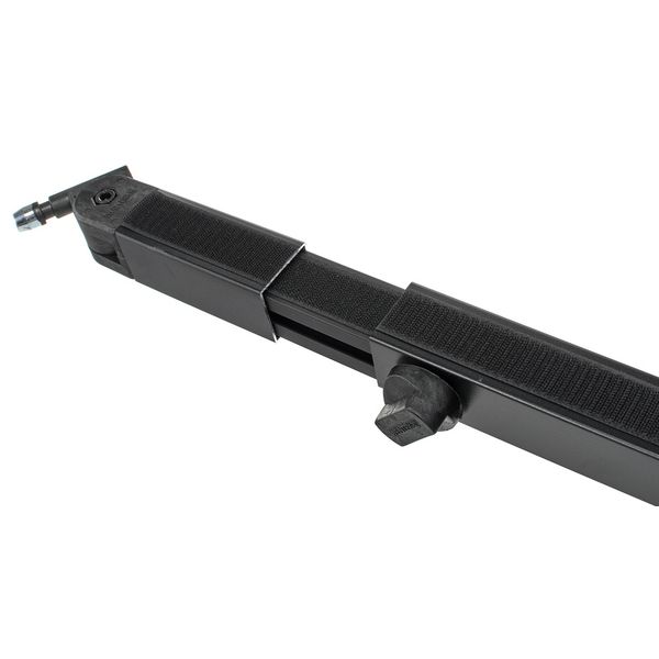 Wentex P&D 0,9-1,2m drape support BK